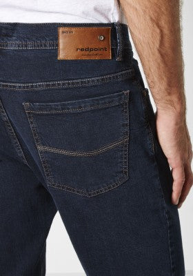 Redpoint Langley Jeans