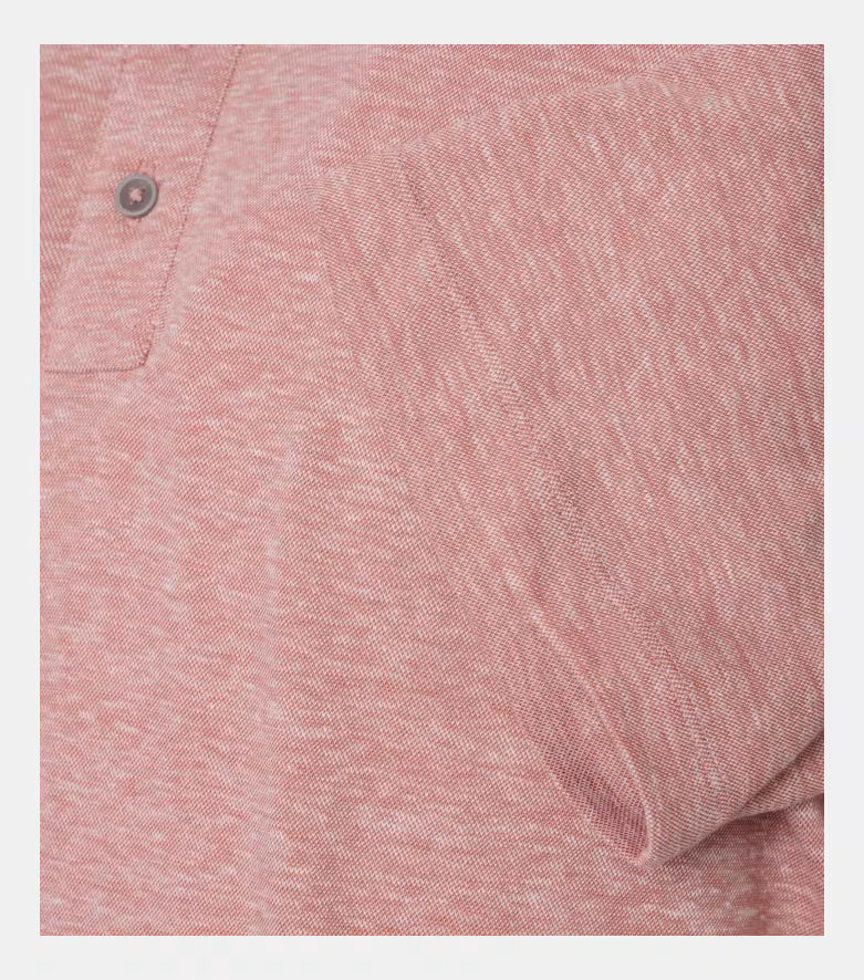Polo-shirt