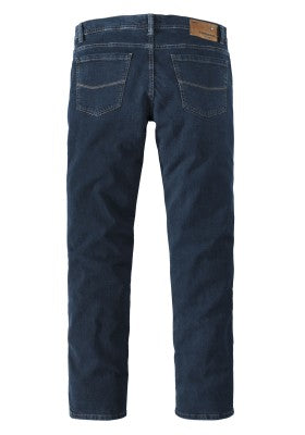 Redpoint Langley Jeans
