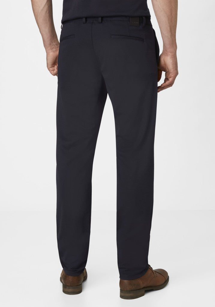 Jogg Pants Reflax