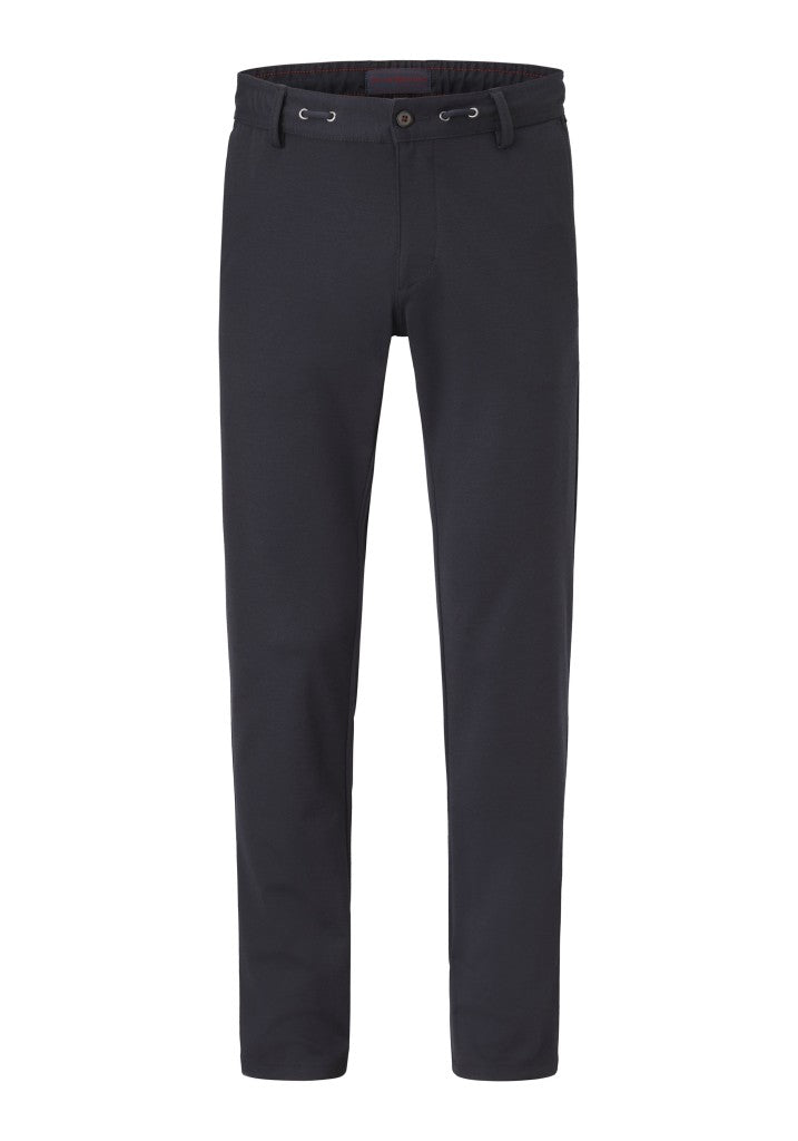 Jogg Pants Reflax