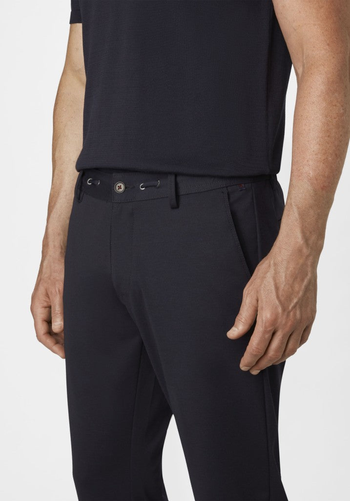 Jogg Pants Reflax