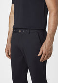 Jogg Pants Reflax