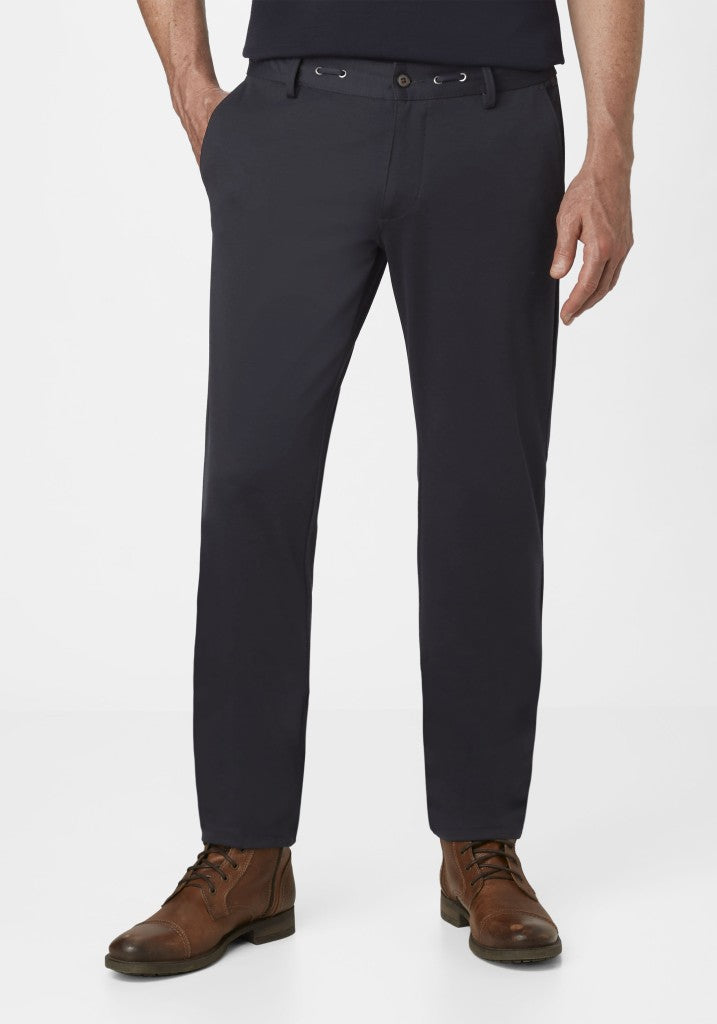 Jogg Pants Reflax