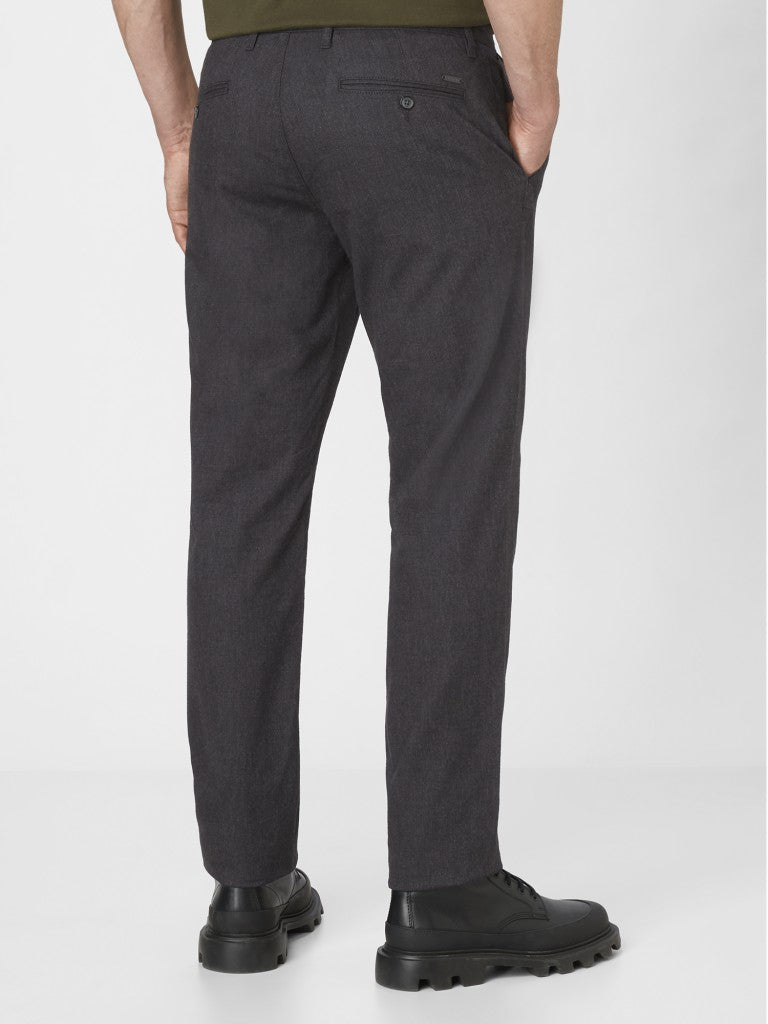 Stoffhose