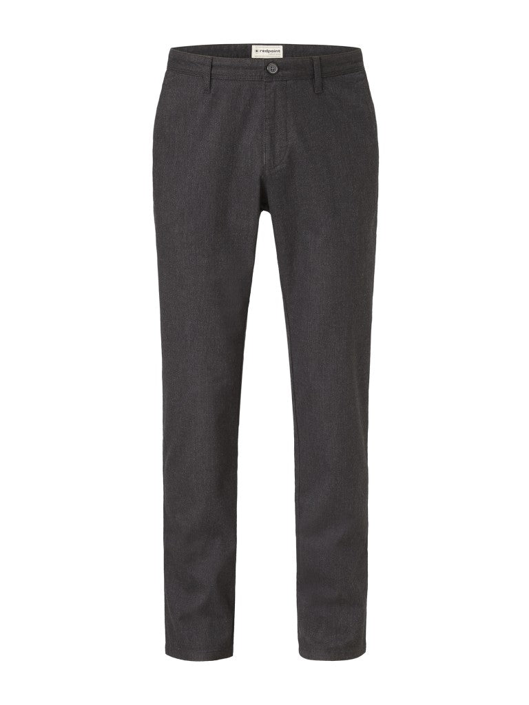 Stoffhose
