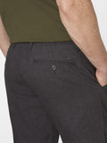 Stoffhose