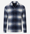 Hemdjacke Casamoda