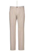 Leinenhose Malta