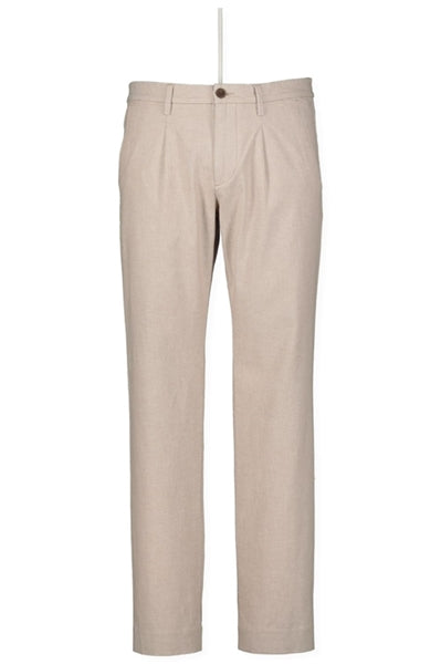 Leinenhose Malta