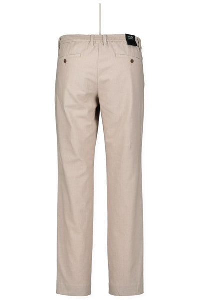 Leinenhose Malta