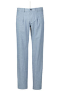 Leinenhose Malta
