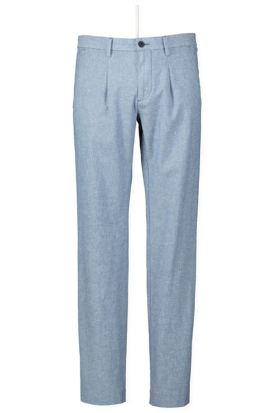 Leinenhose Malta