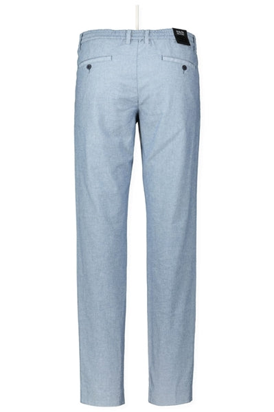 Leinenhose Malta