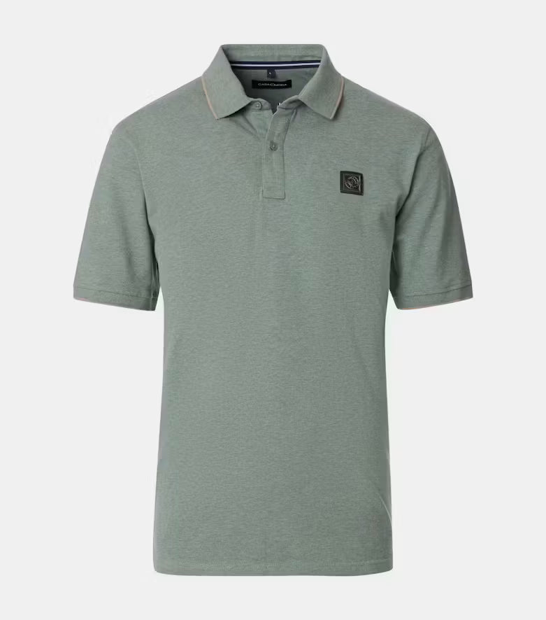 polo-Shirt