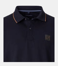 Polo-Shirt