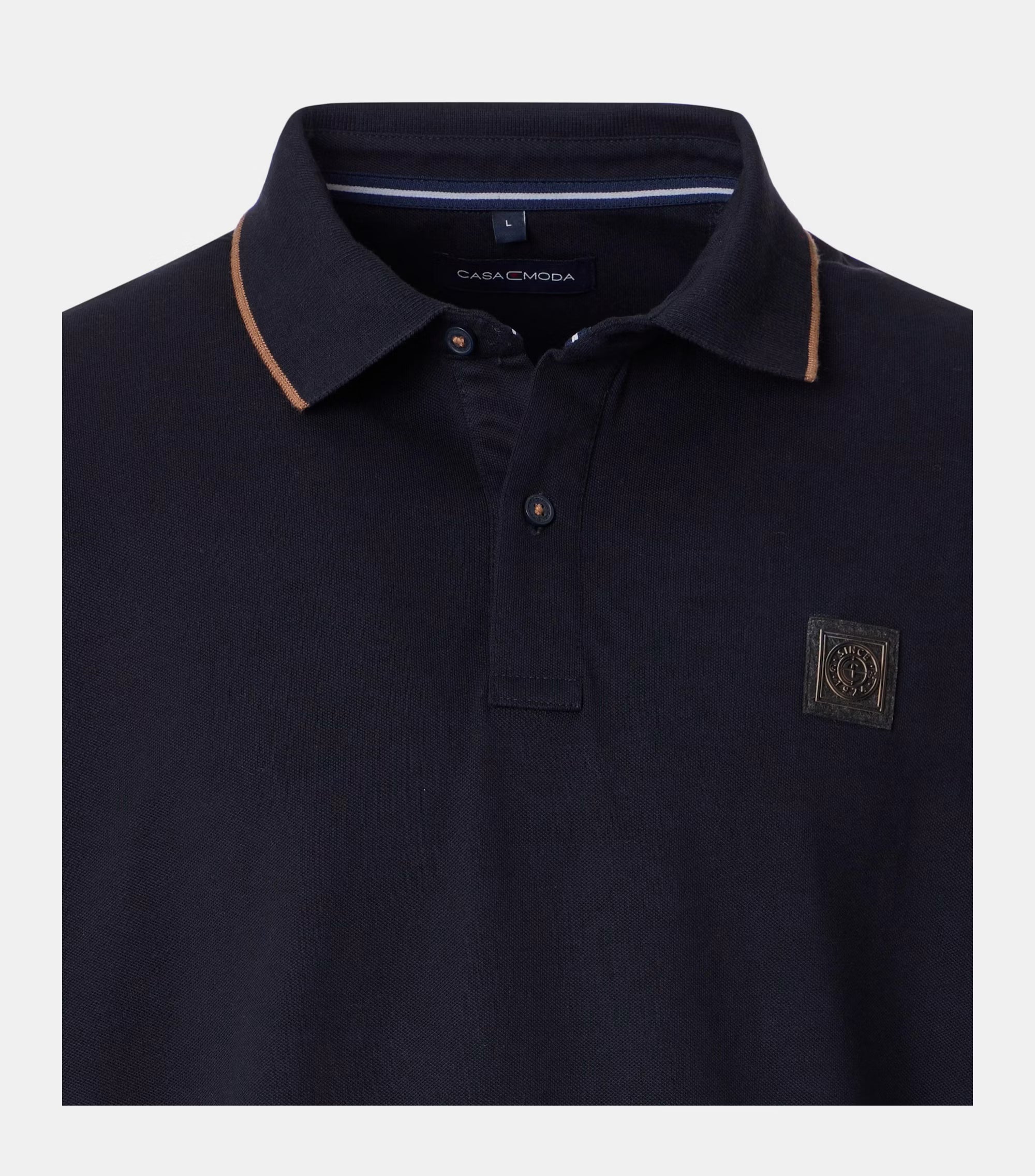Polo-Shirt