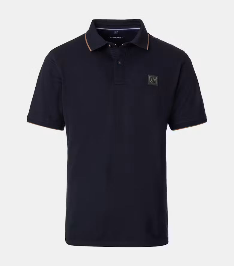 Polo-Shirt