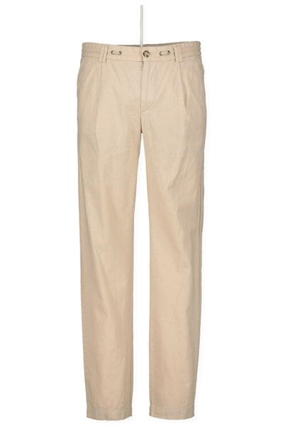 Leinenhose Tonga
