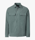 Hemd Jacke