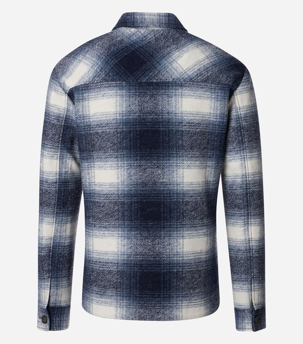 Hemdjacke Casamoda