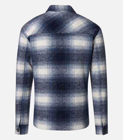 Hemdjacke Casamoda