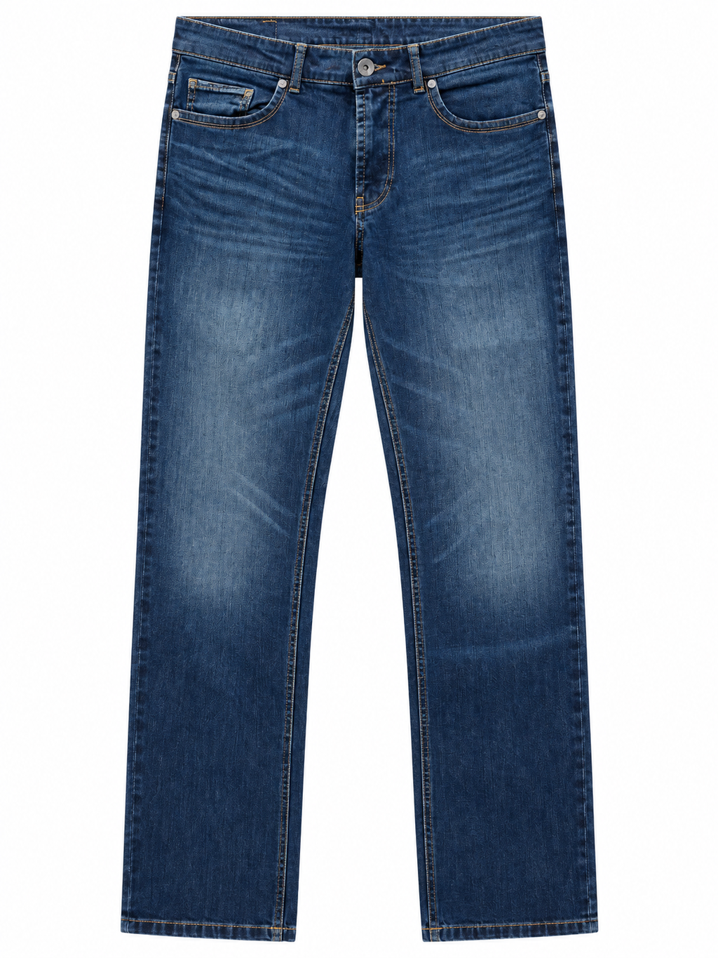 Casa Moda Herrenjeans