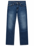 Casa Moda Herrenjeans