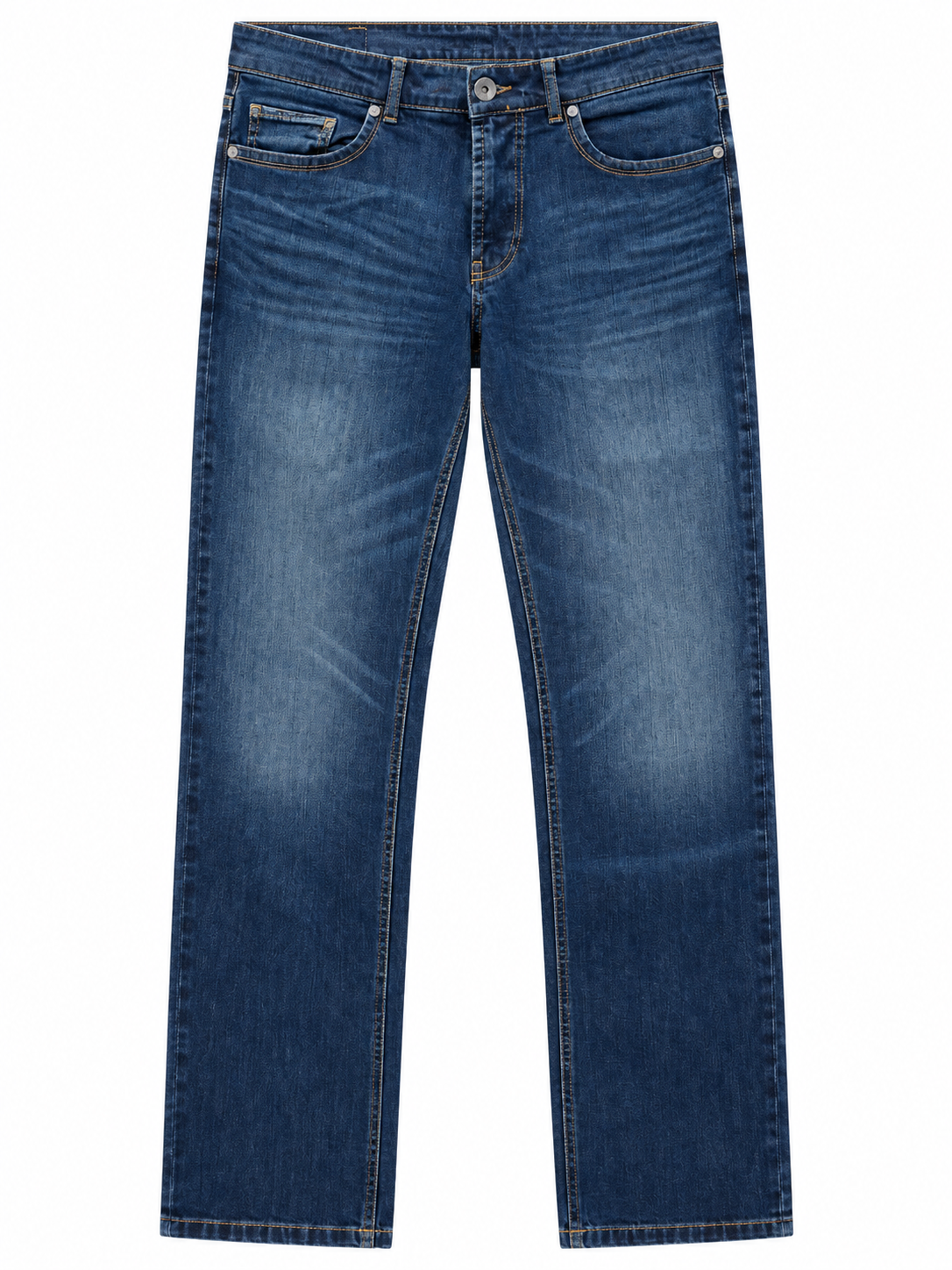 Casa Moda Herrenjeans