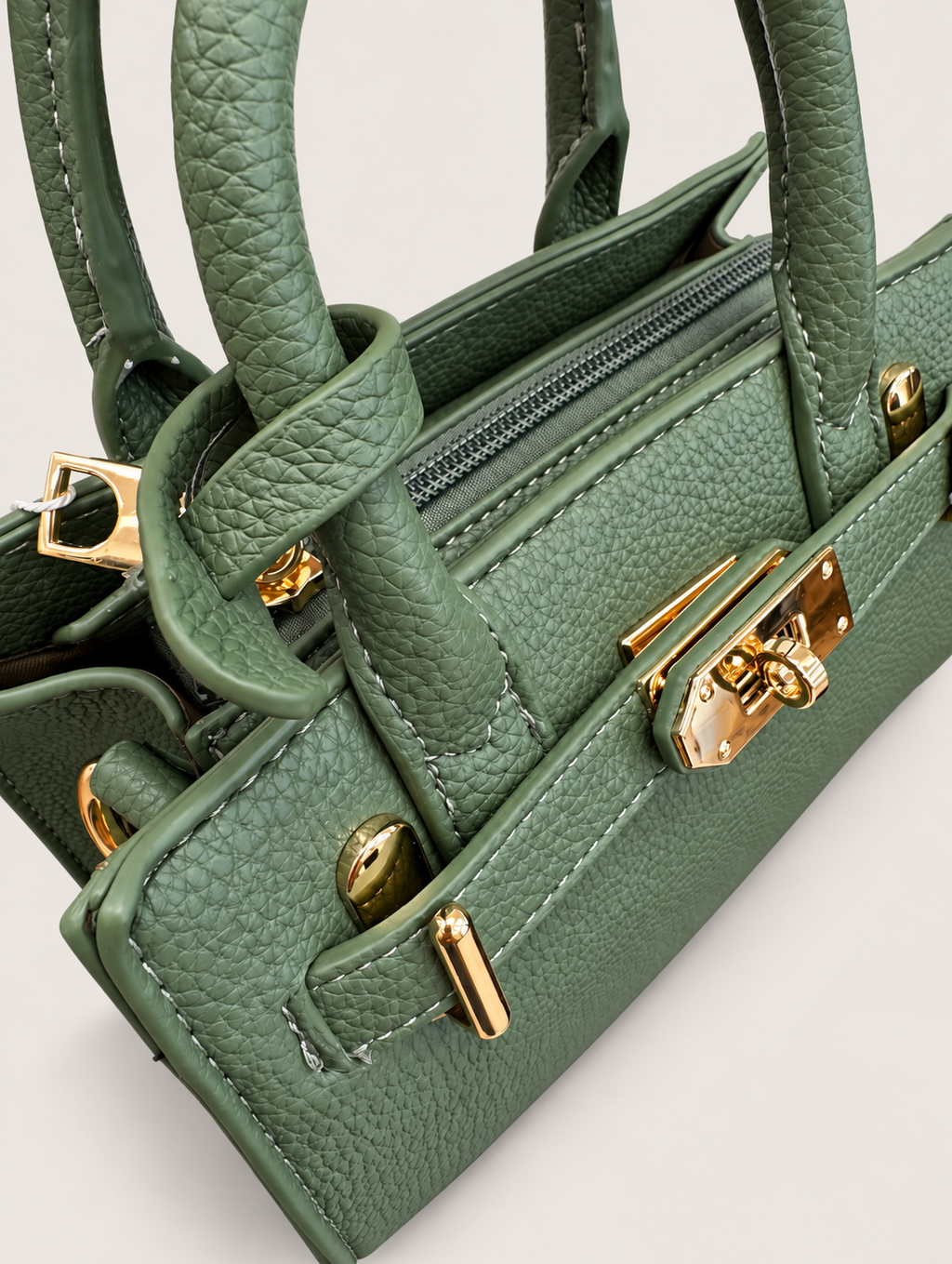 Elegante Handtasche