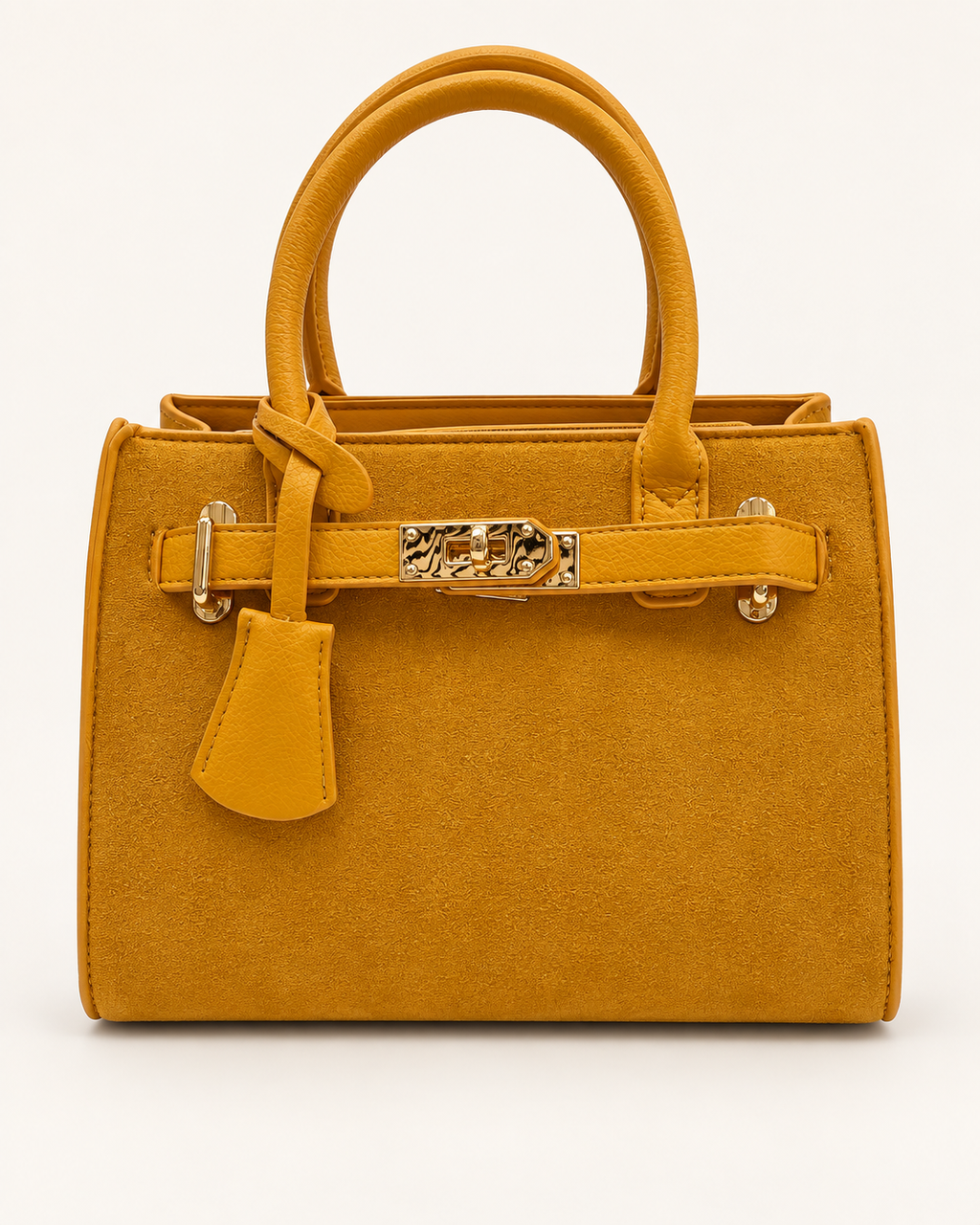 Elegante Handtasche
