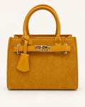 Elegante Handtasche