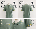 Polo-Shirt