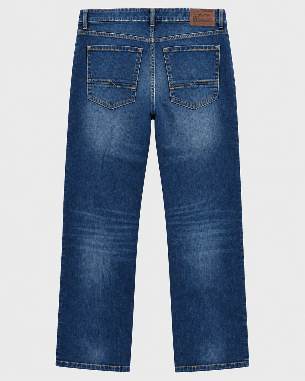 Casa Moda Herrenjeans