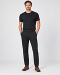 Jogg Pants COLWOOD