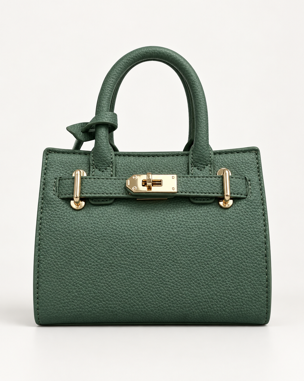 Elegante Handtasche