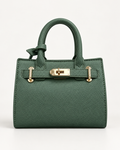 Elegante Handtasche