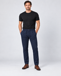 Herren Jogg Pants OHIO