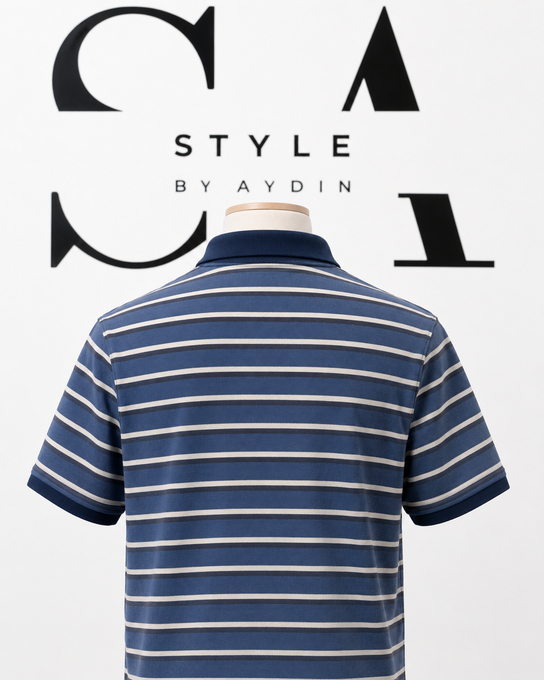 Polo-Shirt