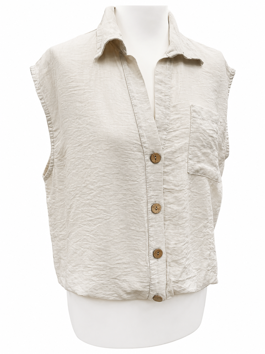Damen bluse