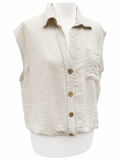 Damen bluse