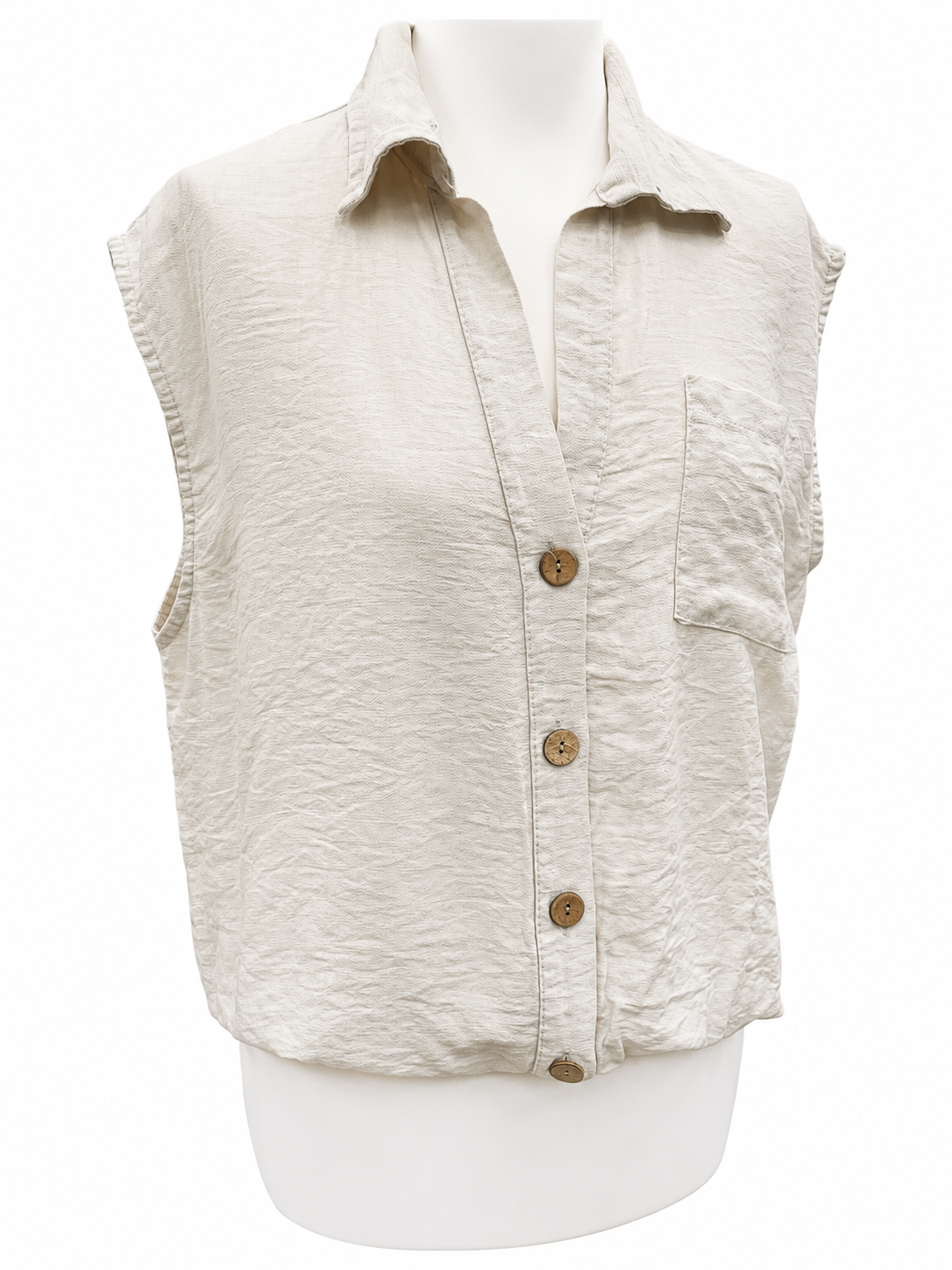 Damen bluse