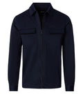 Hemd Jacke