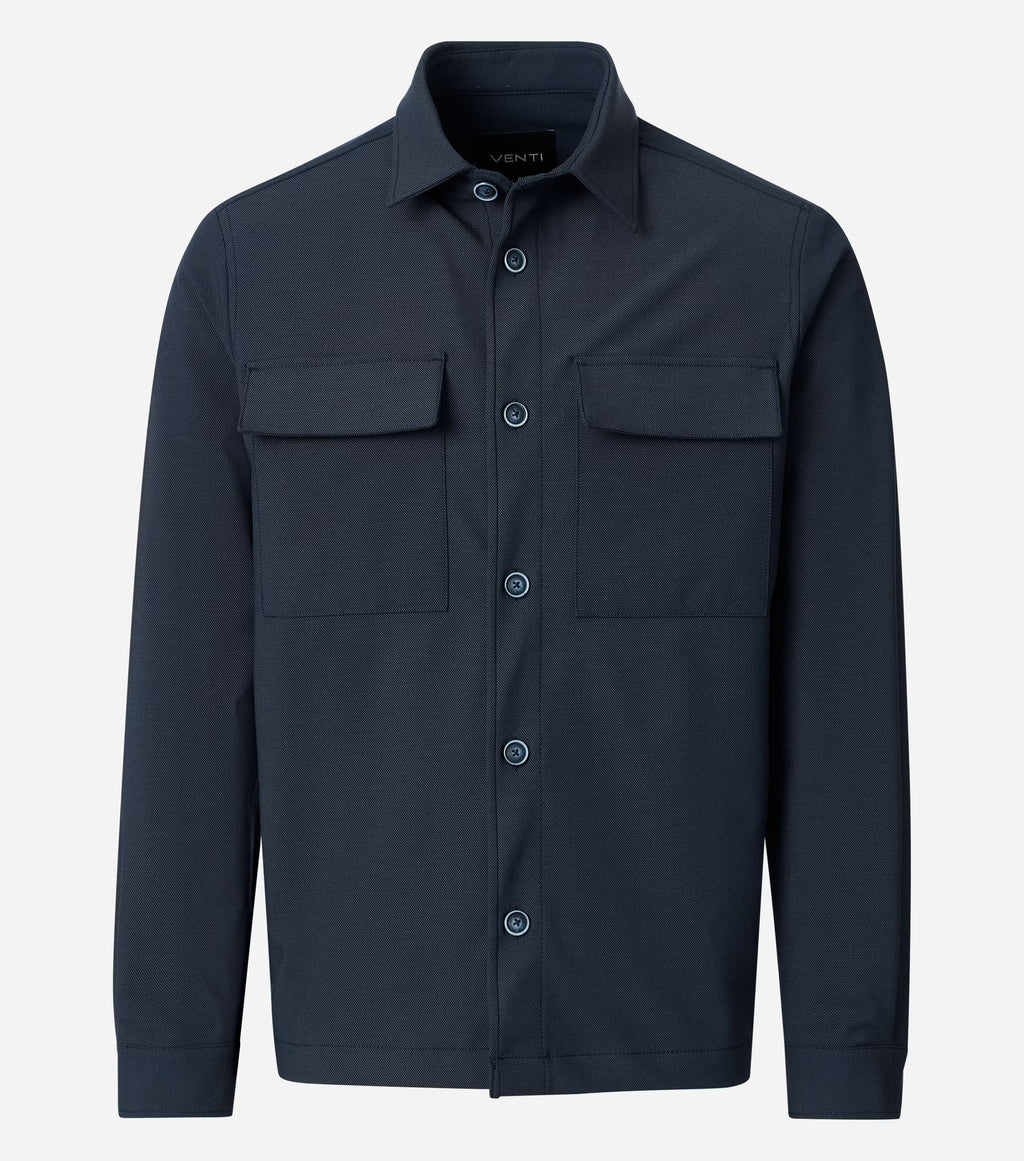 Jacke