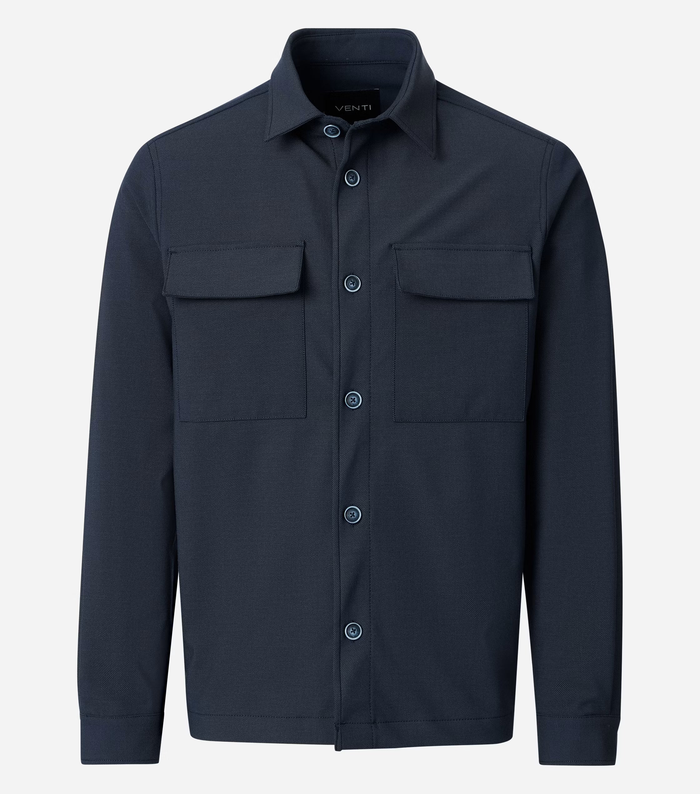 Jacke