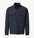 Hemd Jacke