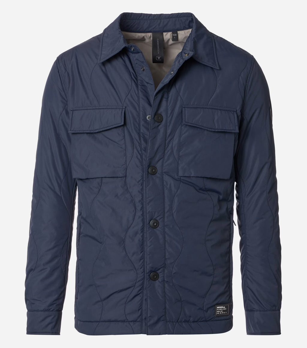 Jacke