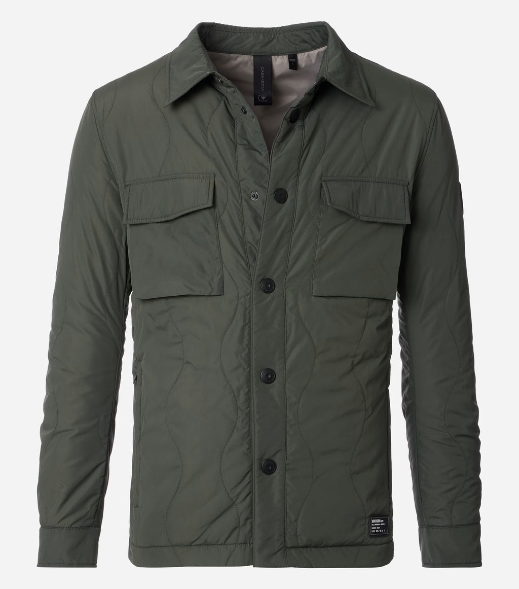 Jacke