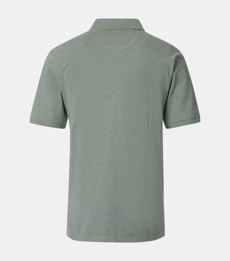 polo-Shirt