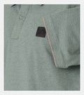polo-Shirt